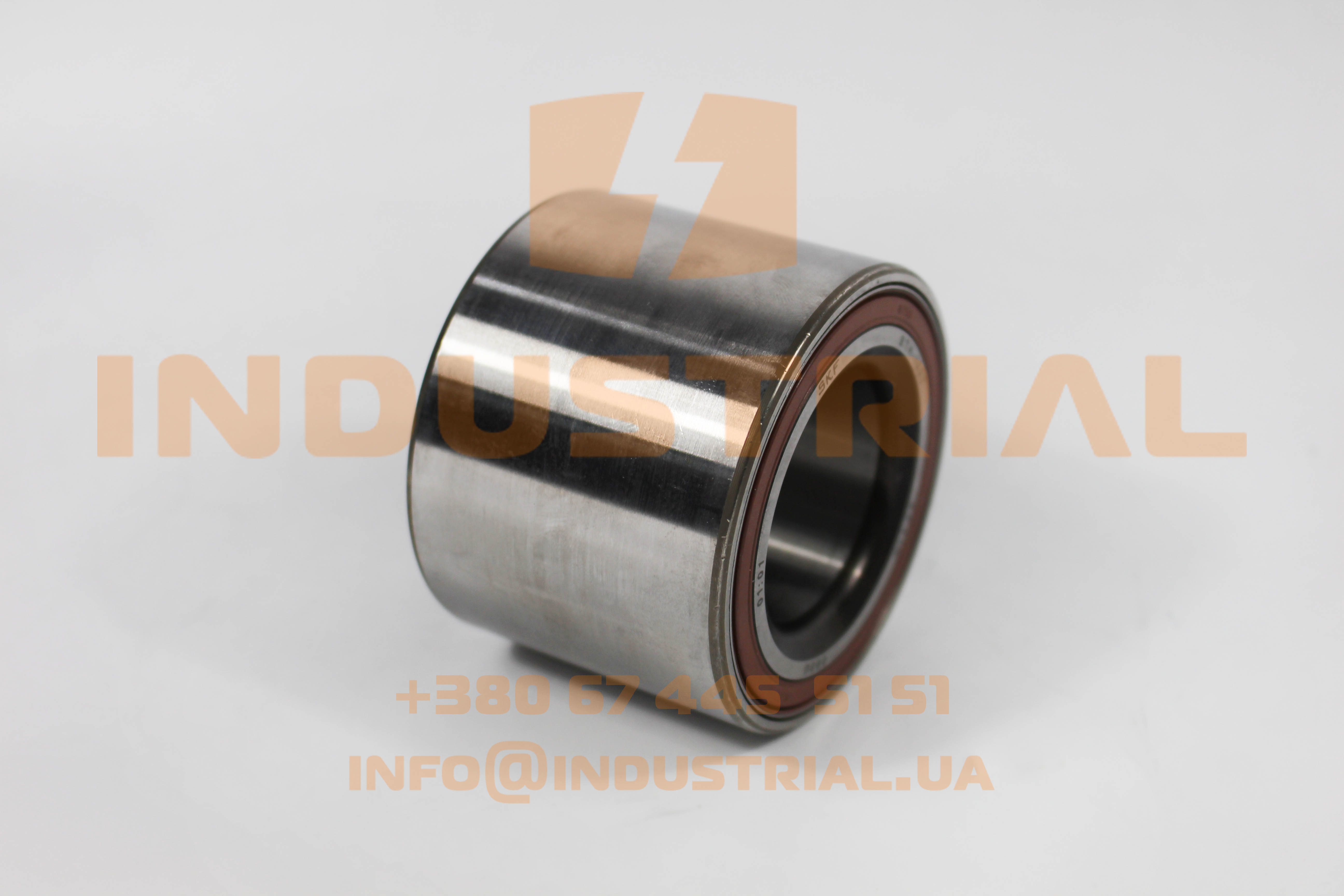 CNH 5561651 CNH INDUSTRIAL